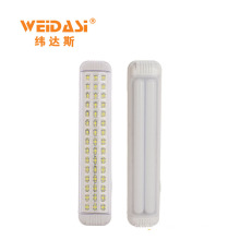 cheap lighting safety portable led emergency light from china